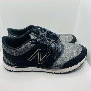 Womens New Balance 577 Crosstraining Size 9 Medium Width Shoes With Cush Sole